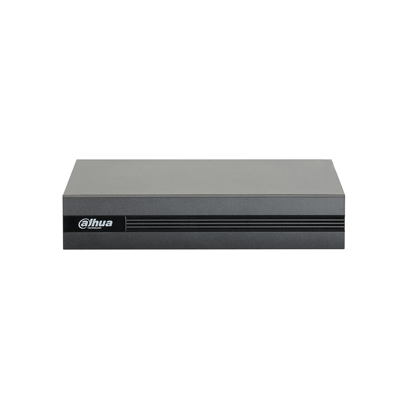 Dahua XVR1B08-H 8 CH Penta-brid DVR