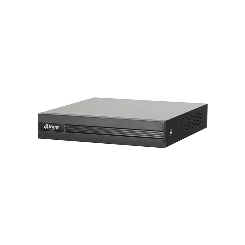 Dahua XVR1B08-H 8 CH Penta-brid DVR