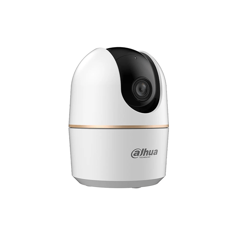 Dahua DH-H3AE Hero A1 3MP Wi-Fi Dome IP Camera