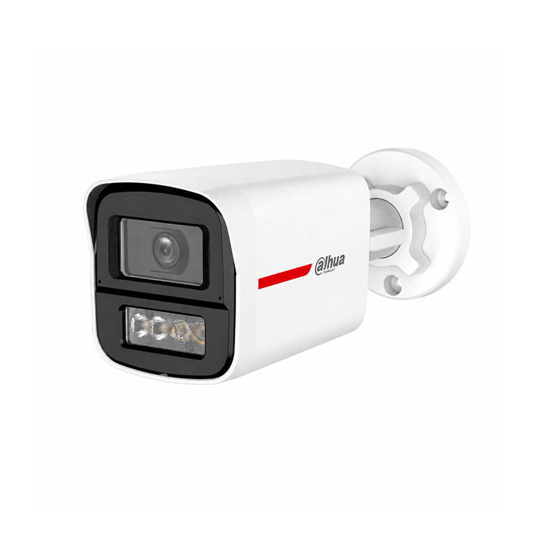 Dahua HAC-HFW1249XP-A-PRO 2MP WizColor HDCVI Bullet Camera