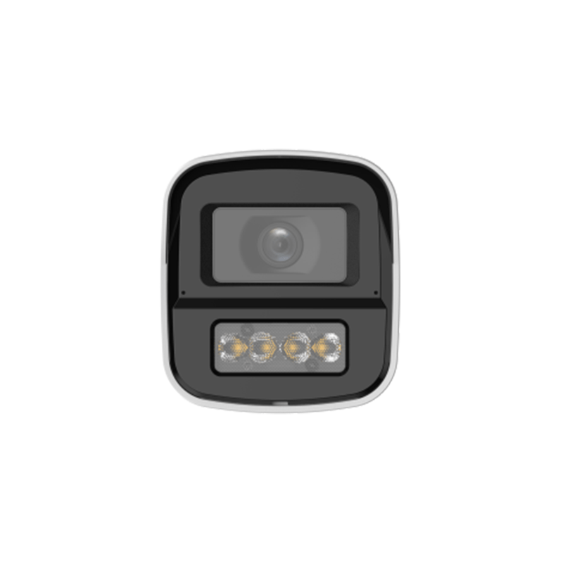 Dahua HAC-HFW1249XP-A-PRO 2MP WizColor HDCVI Bullet Camera
