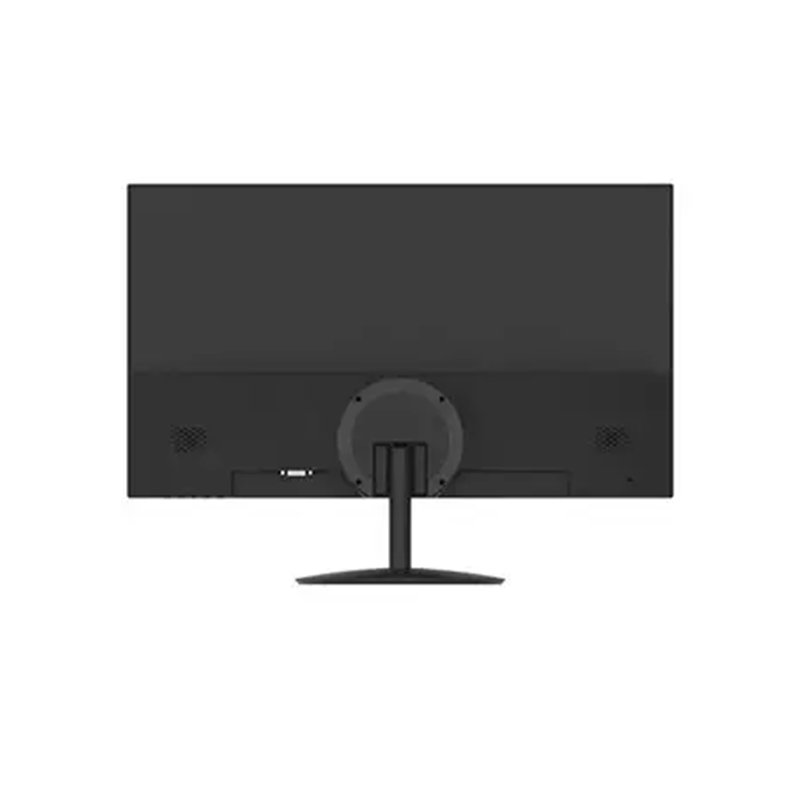 Dahua DHI-LM22-A201Y 21.45-inch IPS Full HD 100Hz Monitor