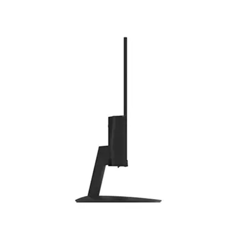 Dahua DHI-LM22-A201Y 21.45-inch IPS Full HD 100Hz Monitor
