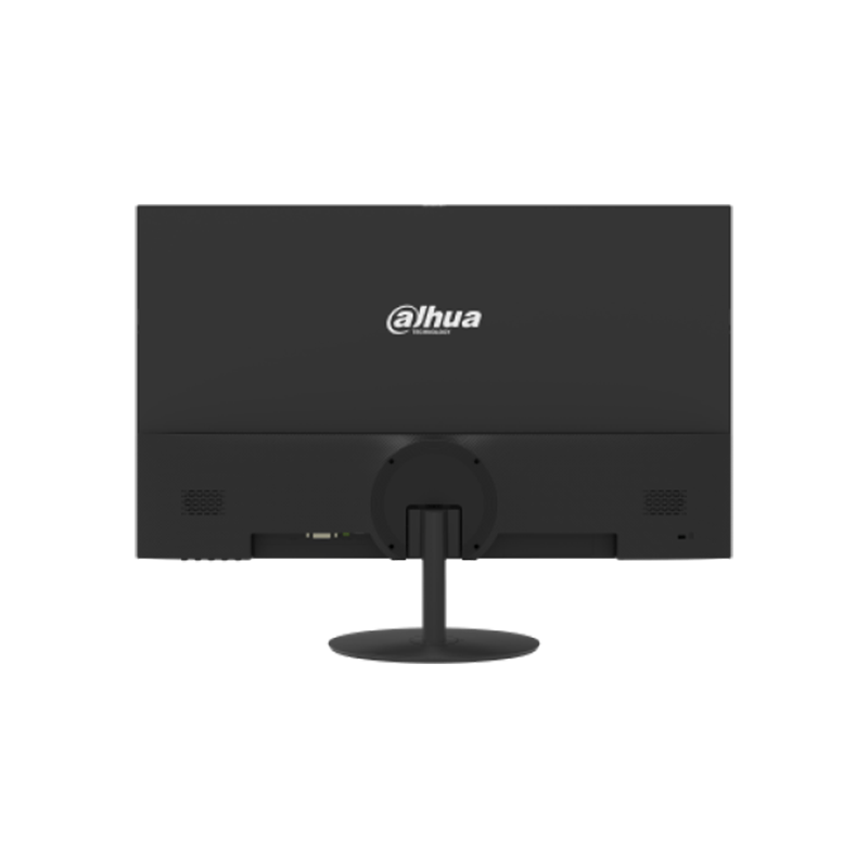 Dahua DHI-LM24-A200Y 23.8" 100hz IPS FHD Monitor