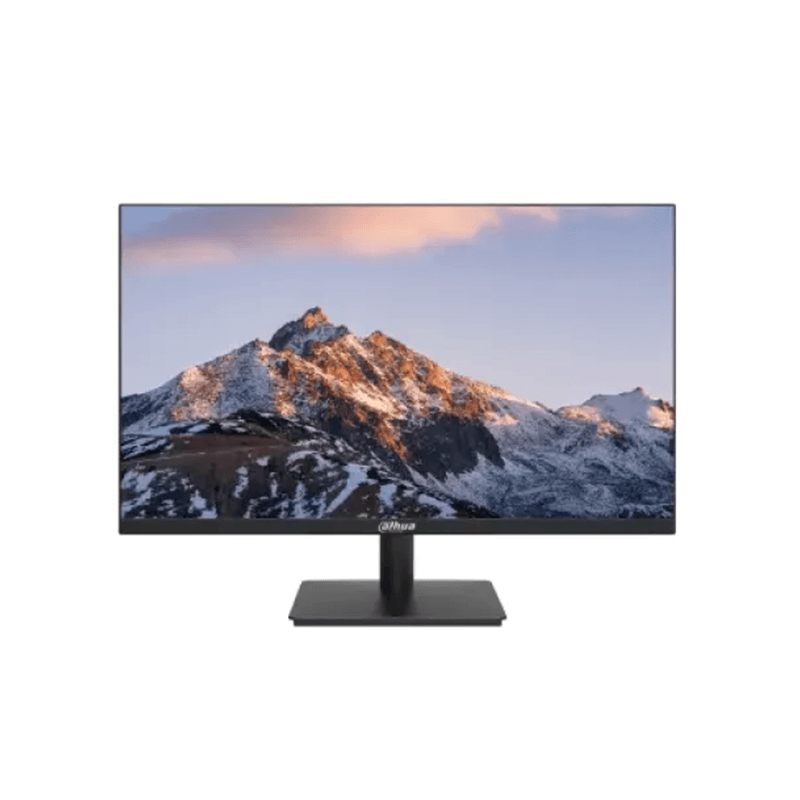 Dahua DHI-LM24-A221Y 23.8" 144Hz FHD IPS Monitor