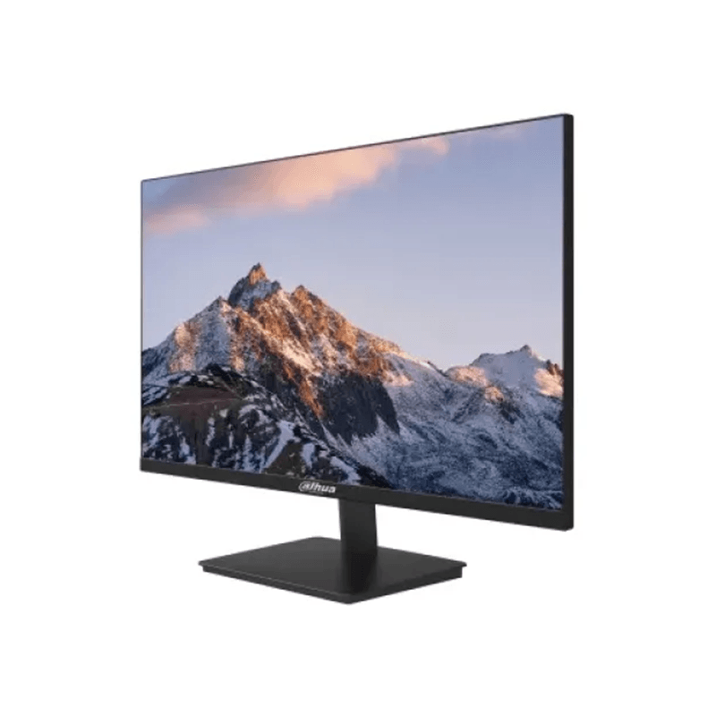 Dahua DHI-LM24-A221Y 23.8" 144Hz FHD IPS Monitor