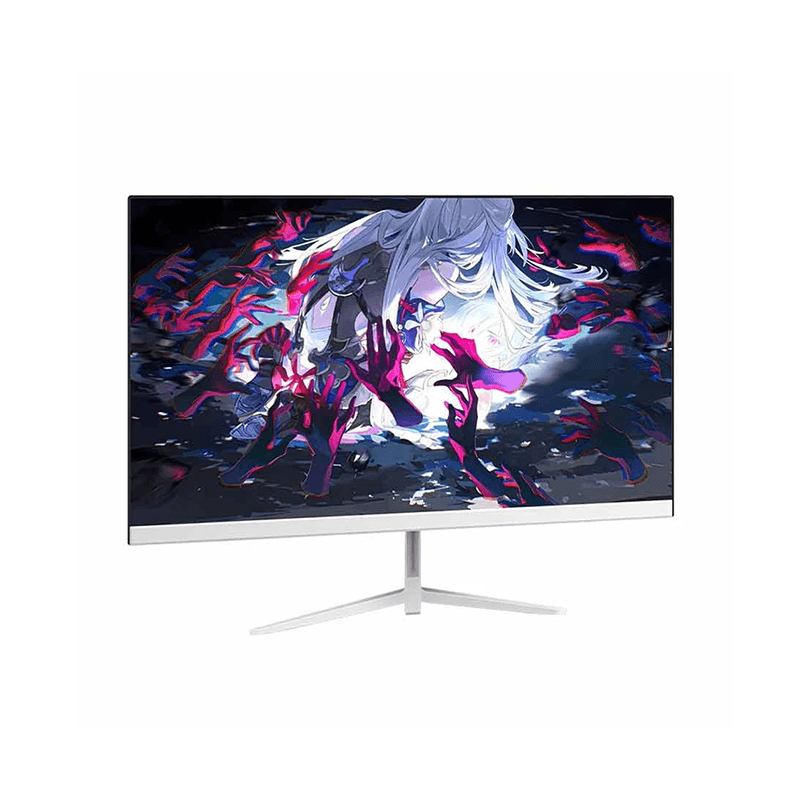 Dahua DHI-LM24-A221YW 23.8-inch FHD Monitor
