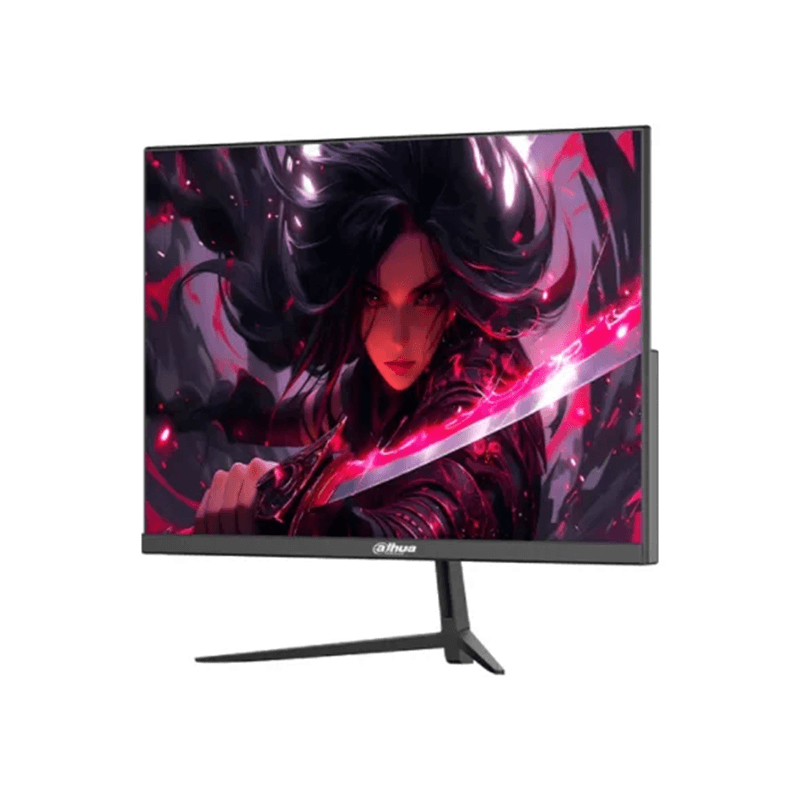 Dahua DHI-LM27-B301 27" 2K 100Hz IPS Monitor