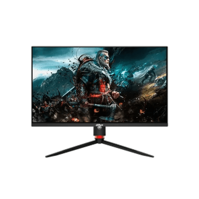 Dahua DHI-LM27-E240A 27" 1ms 240Hz FHD VA Gaming Monitor