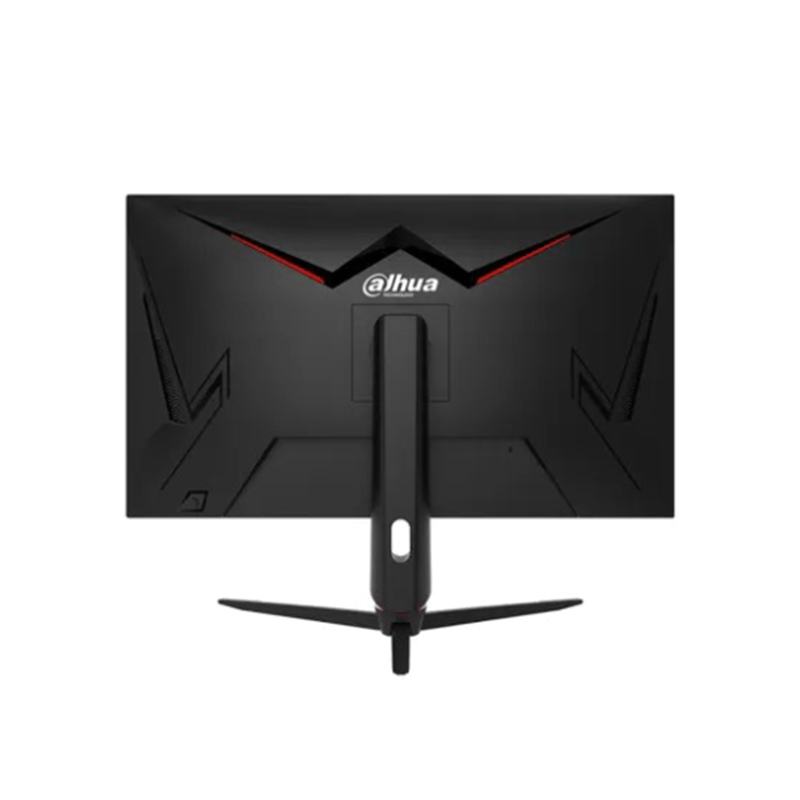 Dahua DHI-LM27-E240A 27" 1ms 240Hz FHD VA Gaming Monitor