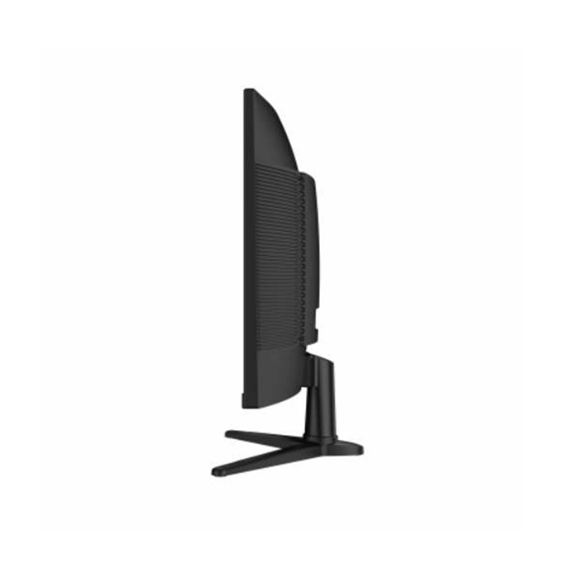 Dahua DHI-LM27-E240C 27-inch FHD 240Hz Monitor