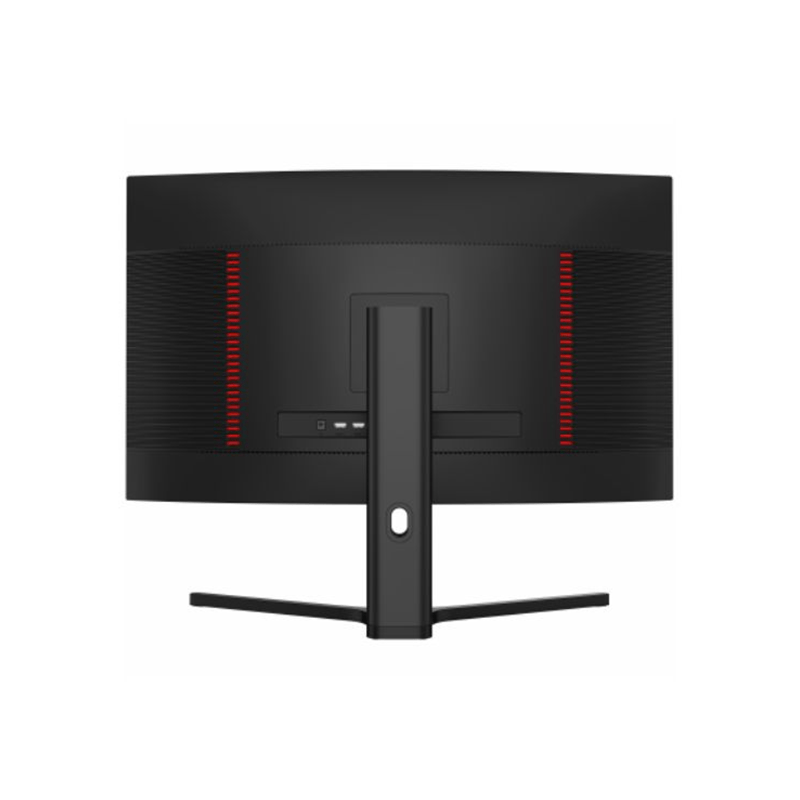 Dahua DHI-LM32-E330CA 31.5-inch 180Hz 2K QHD Gaming Monitor