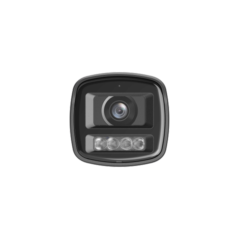 Dahua IPC-HFW1439TL1-PV 4MP Entry Smart Dual Light Bullet Network Camera