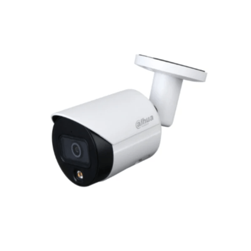 Dahua IPC-HFW2439S-SA-LED-S2 4MP Bullet Camera