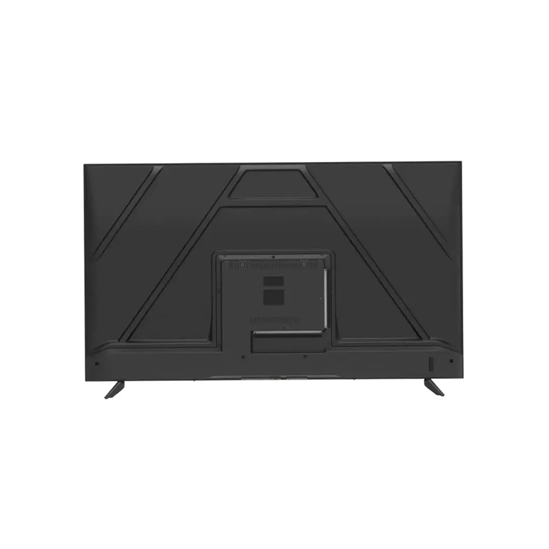Dahua LM43-F400N 43-inch 4K 60Hz UHD Monitor