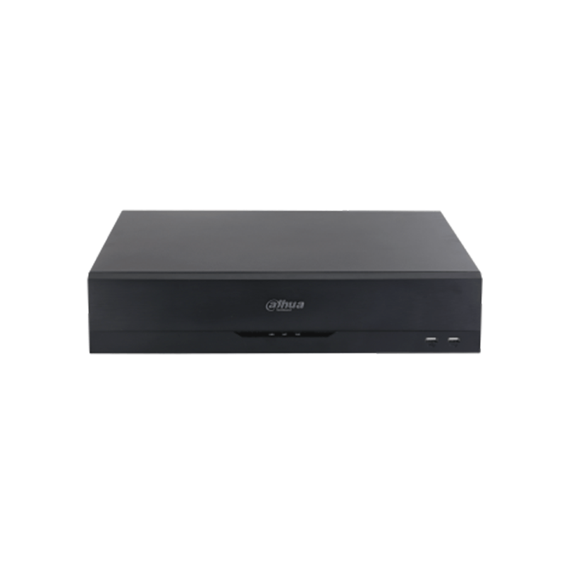 Dahua NVR4832-EI 32 Channel NVR