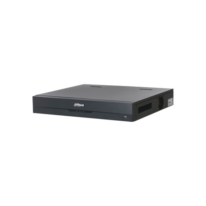 Dahua NVR5464-EI2 64 Channel NVR