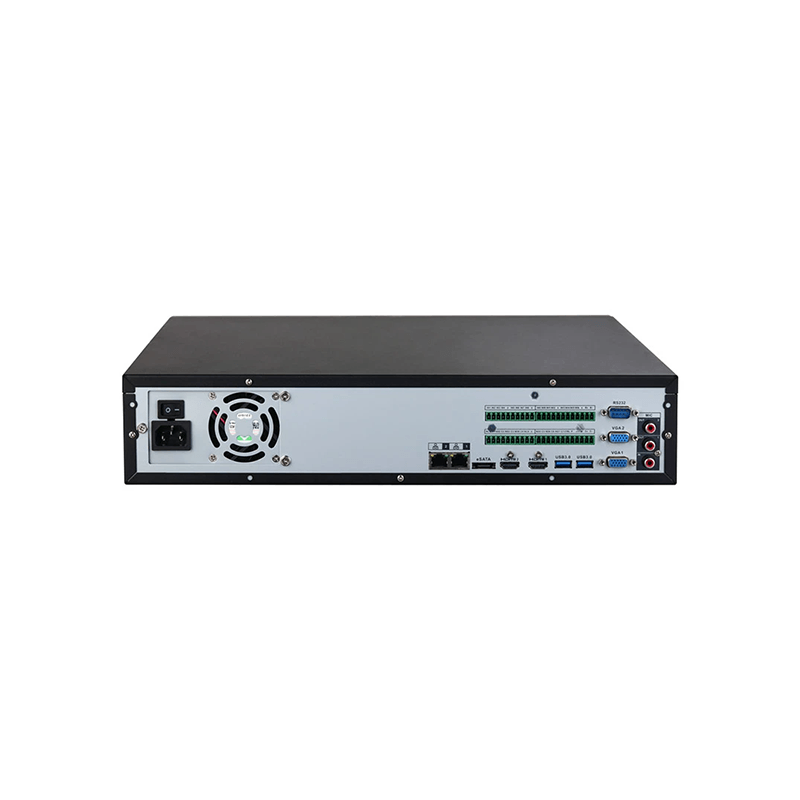 Dahua NVR5864-EI 64 Channel NVR