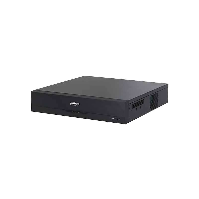 Dahua NVR5864-EI 64 Channel NVR