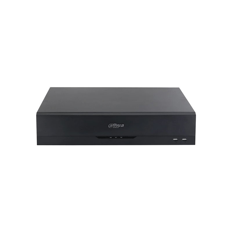 Dahua NVR5864-EI 64 Channel NVR