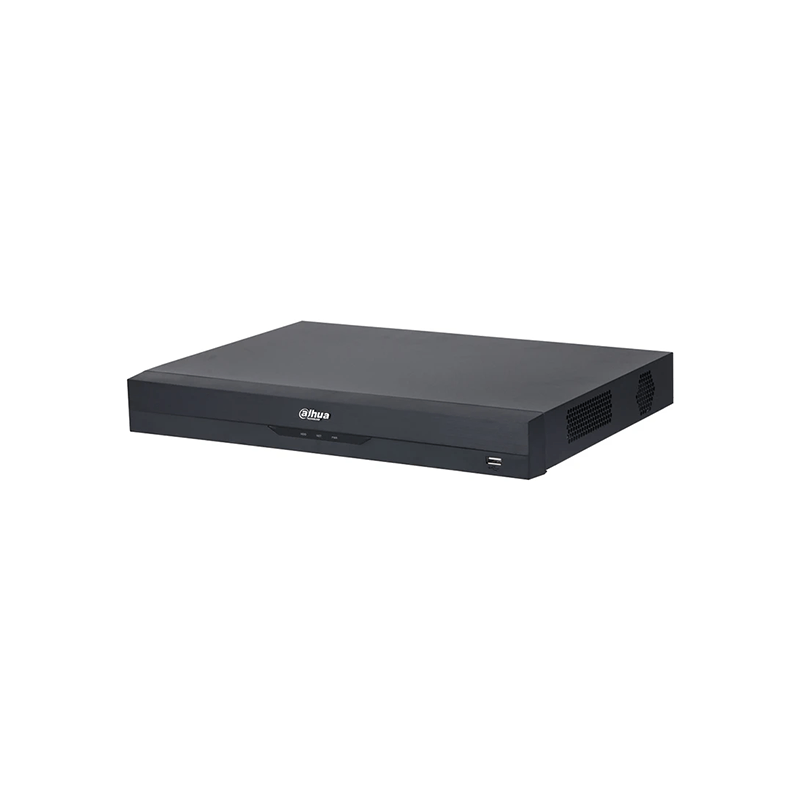 Dahua XVR4232AN-I 32 CH 2HDDs DVR