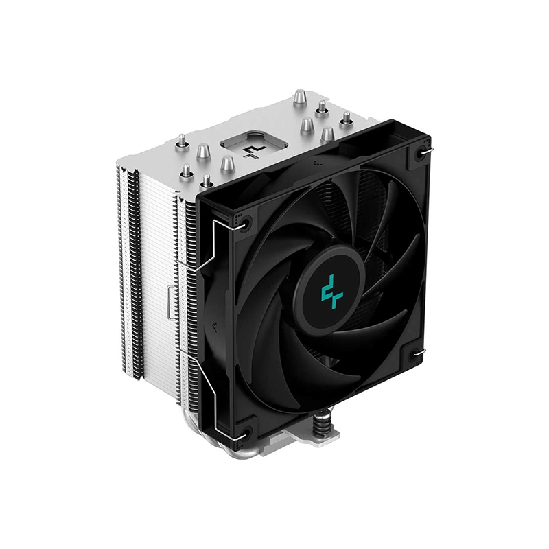 DeepCool AG500 Single Tower CPU Cooler