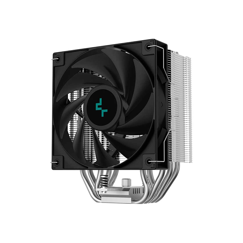DeepCool AG500 Single Tower CPU Cooler