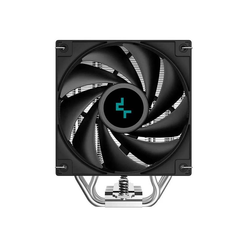 DeepCool AG500 Single Tower CPU Cooler