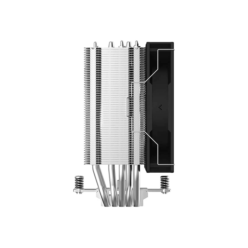 DeepCool AG500 Single Tower CPU Cooler