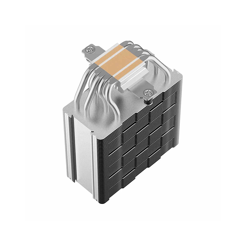 DeepCool AG500 Single Tower CPU Cooler