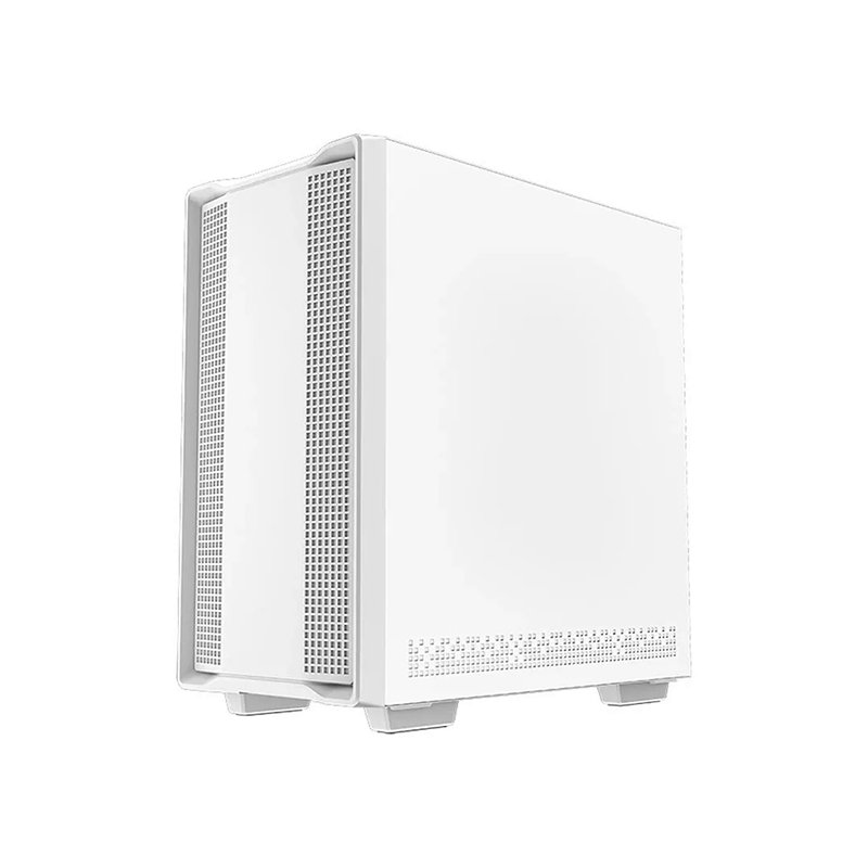 DeepCool CC360 ARGB Mesh Mini Tower Micro-ATX Gaming Casing