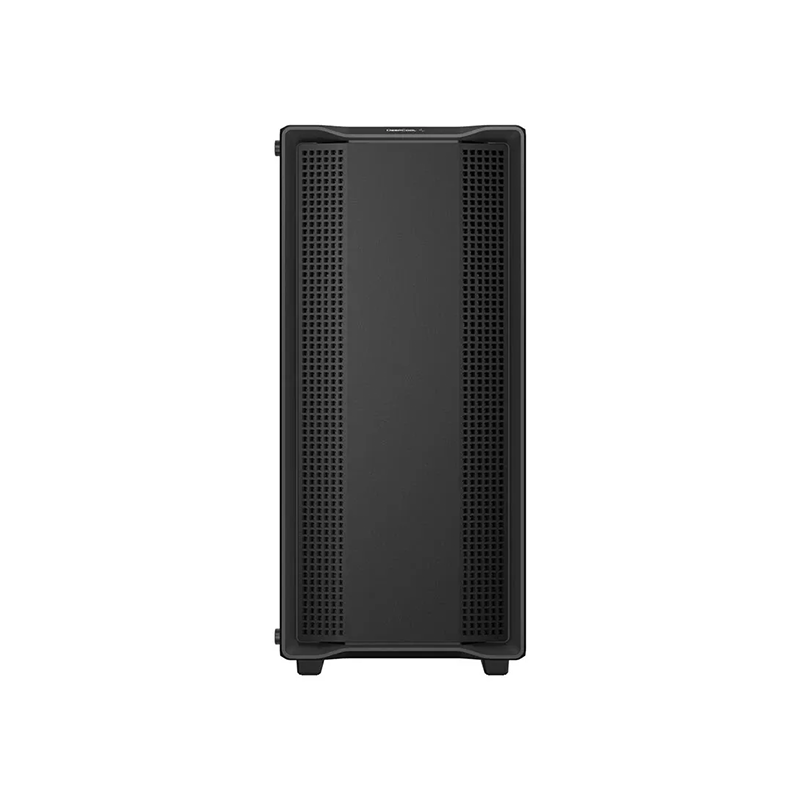 DeepCool CC560 ARGB V2 Mid Tower ATX Gaming Casing