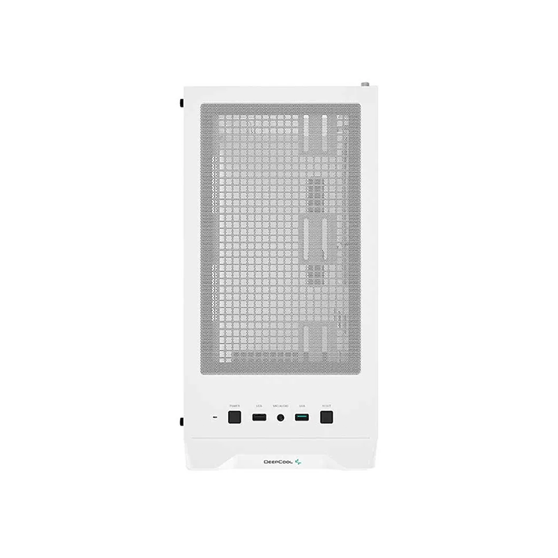 DeepCool CC560 Limited Mid Tower ATX Gaming Casing