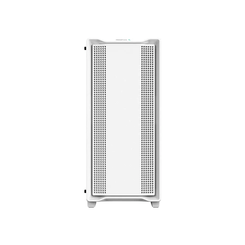 DeepCool CC560 Limited Mid Tower ATX Gaming Casing
