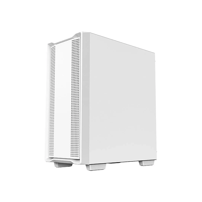 DeepCool CC560 Limited Mid Tower ATX Gaming Casing