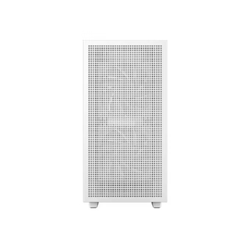 DeepCool CH360 Digital Mid Tower Micro-ATX Gaming Casing