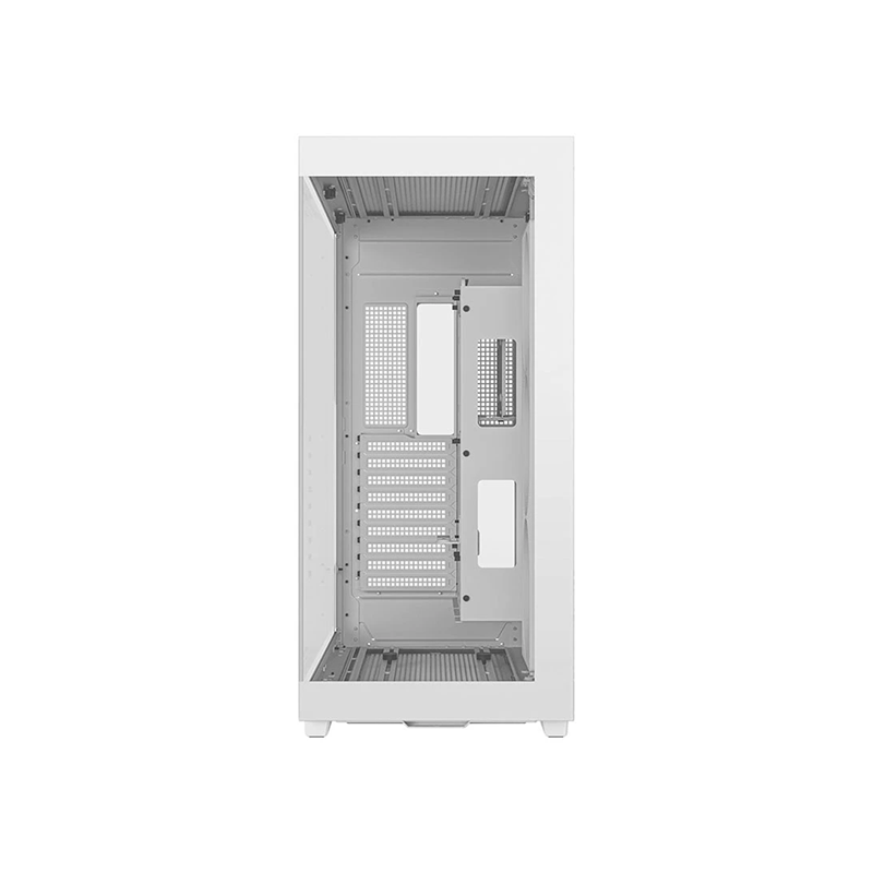 DeepCool CH780 Full Tower E-ATX Gaming Casing