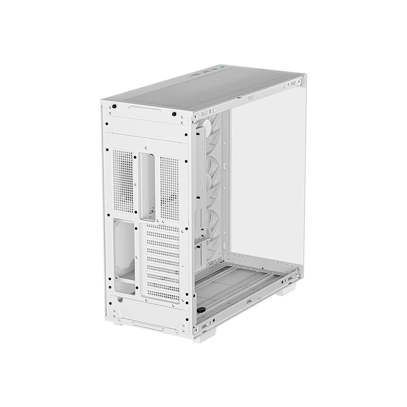 DeepCool CH780 Full Tower E-ATX Gaming Casing
