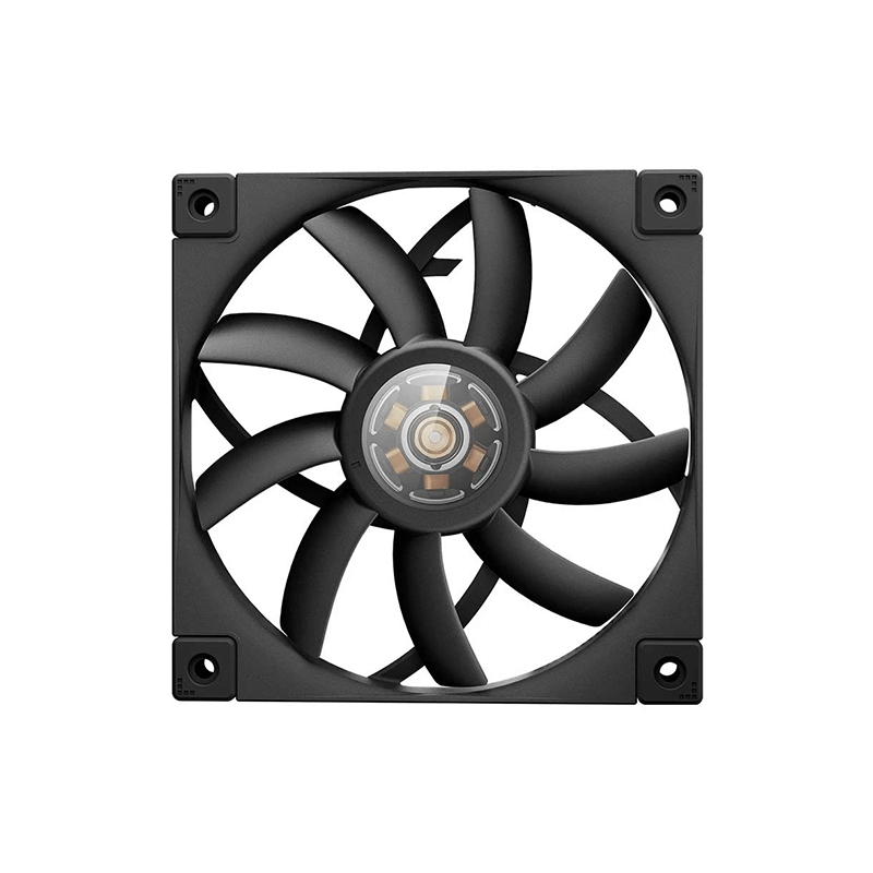 DeepCool FT12 Slim Casing Cooling Fan