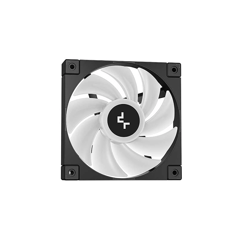 DeepCool LD240 ARGB Liquid CPU Cooler