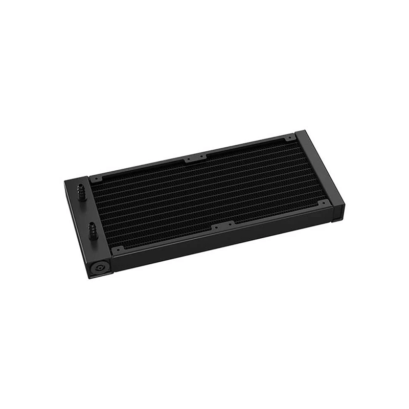 DeepCool LD240 ARGB Liquid CPU Cooler