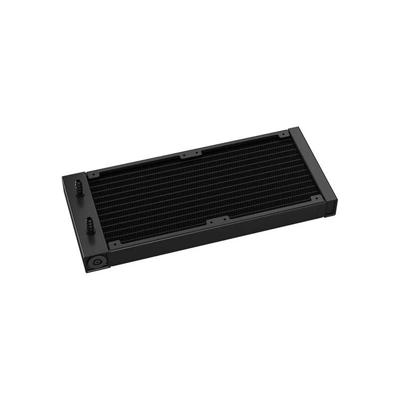 DeepCool LE240 V2 ARGB 240mm Liquid CPU Cooler