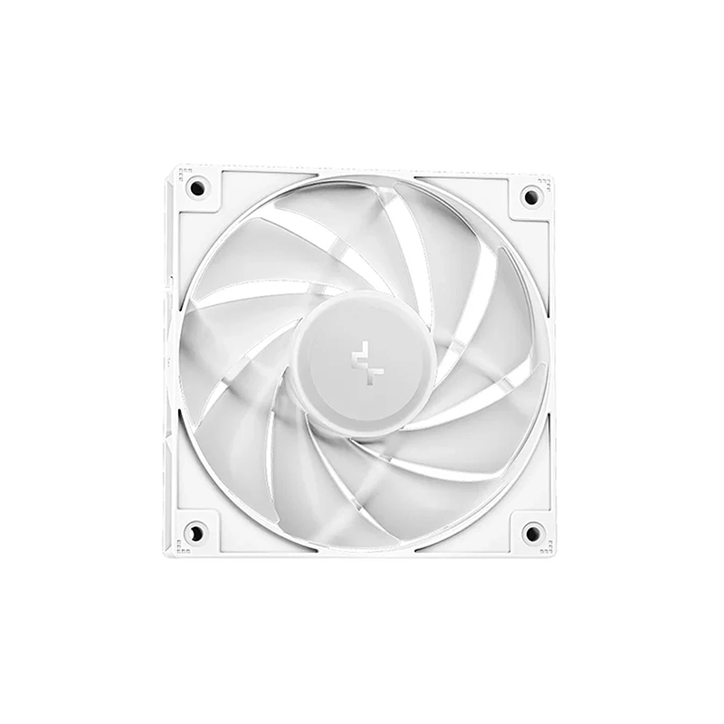 DeepCool LE360 V2 ARGB 360mm Liquid CPU Cooler