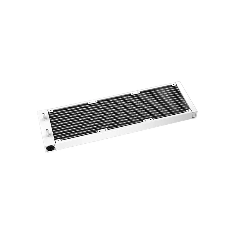 DeepCool LE360 V2 ARGB 360mm Liquid CPU Cooler