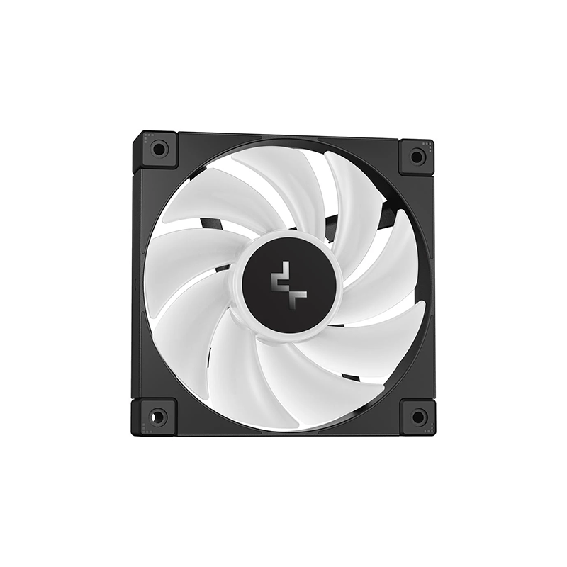 DeepCool LP360 ARGB 360mm Liquid CPU Cooler