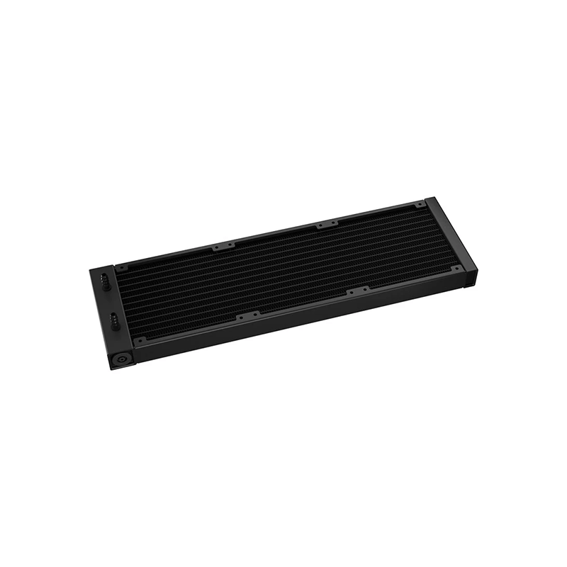 DeepCool LP360 ARGB 360mm Liquid CPU Cooler