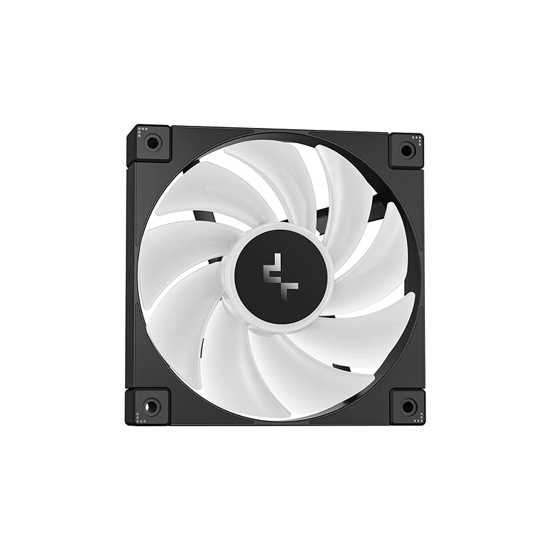 DeepCool LT360 ARGB Liquid CPU Cooler