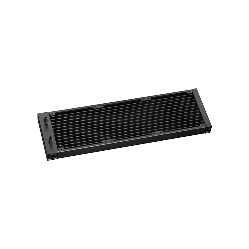 DeepCool LT360 ARGB Liquid CPU Cooler