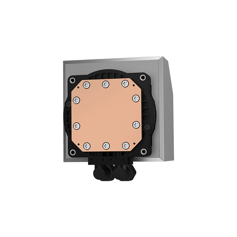 DeepCool LT360 ARGB Liquid CPU Cooler