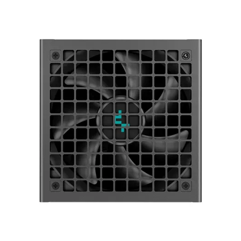 DeepCool PN1000M 80 Plus Gold Full Modular Power Supply
